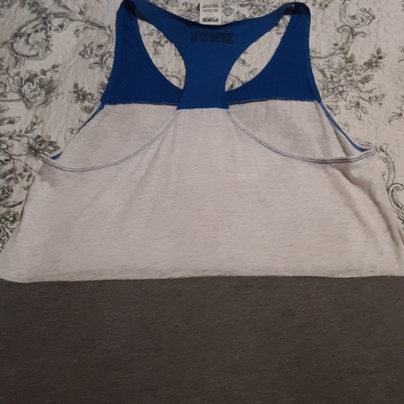 Tank - Picture 1 of 2